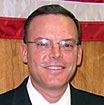 Kevin DelGobbo
