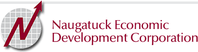 Naugatuck Economic Development Corporation